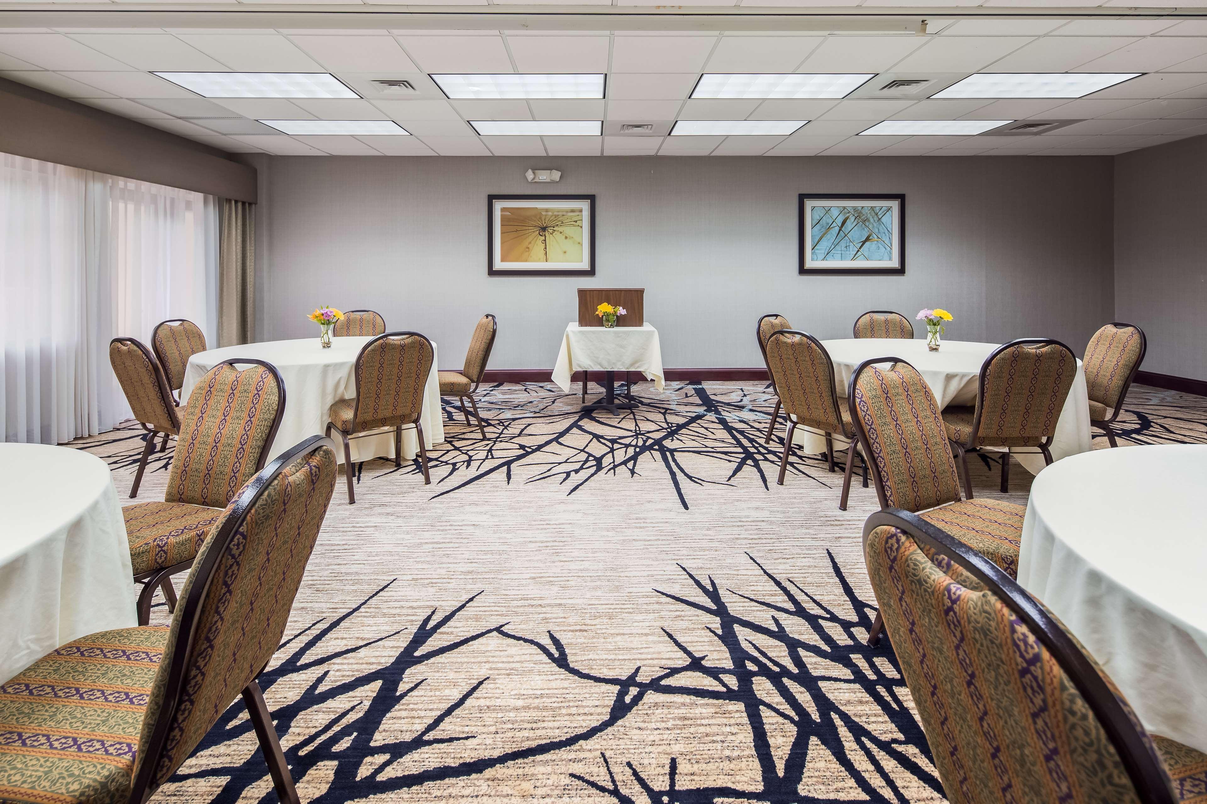 Best Western Plus River Escape Sylva / Dillsboro Bagian luar foto