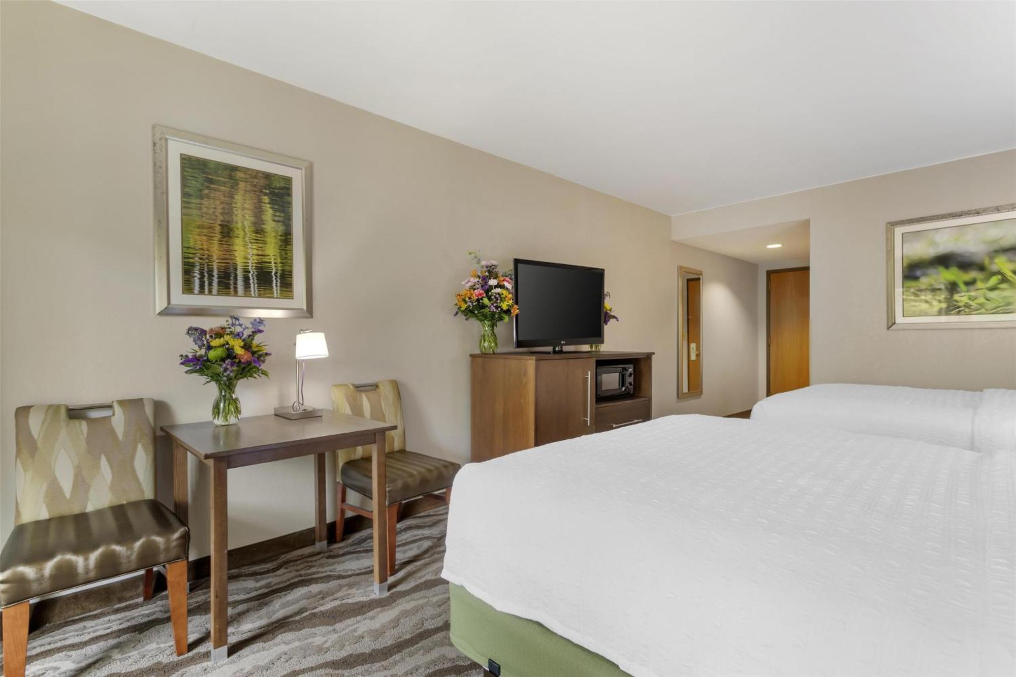 Best Western Plus River Escape Sylva / Dillsboro Bagian luar foto