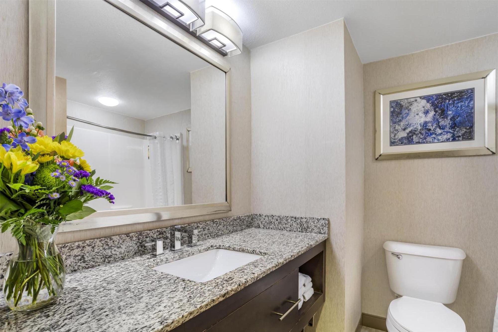 Best Western Plus River Escape Sylva / Dillsboro Bagian luar foto