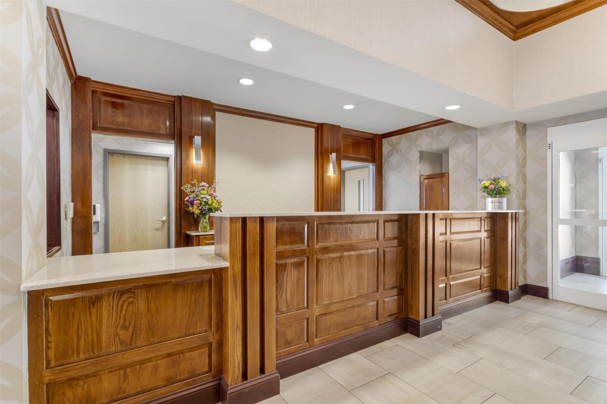 Best Western Plus River Escape Sylva / Dillsboro Bagian luar foto