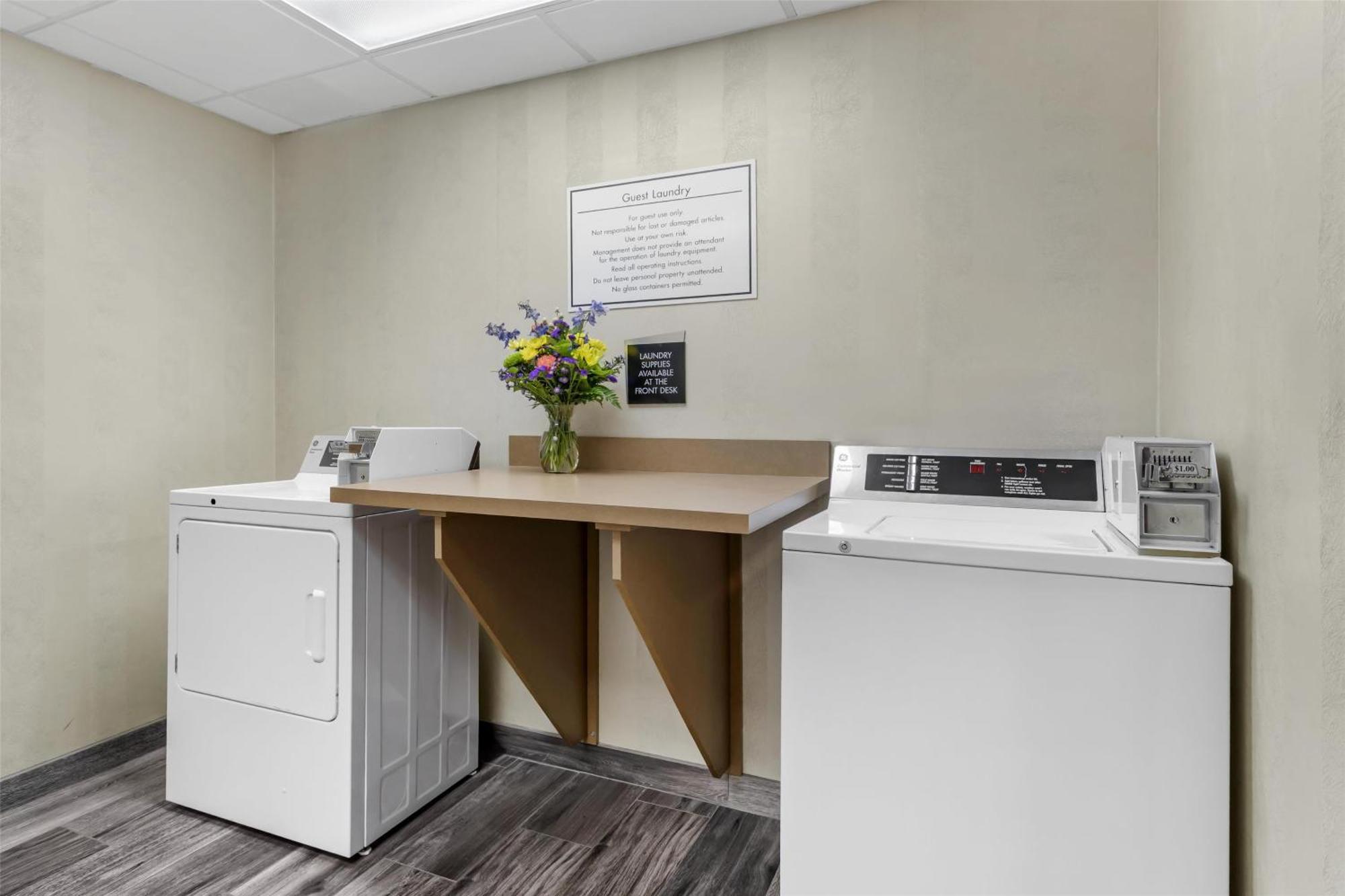 Best Western Plus River Escape Sylva / Dillsboro Bagian luar foto