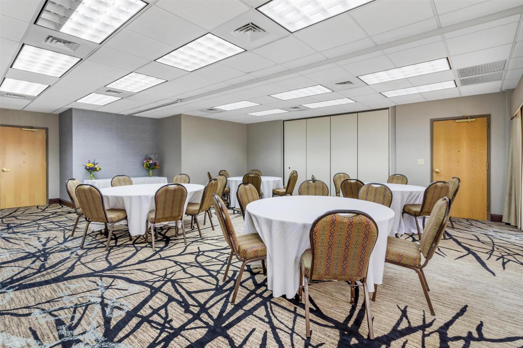 Best Western Plus River Escape Sylva / Dillsboro Bagian luar foto