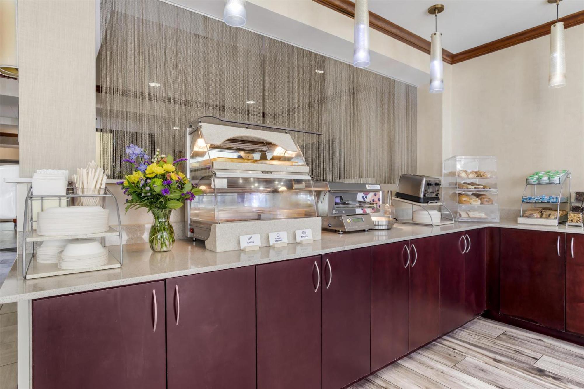 Best Western Plus River Escape Sylva / Dillsboro Bagian luar foto