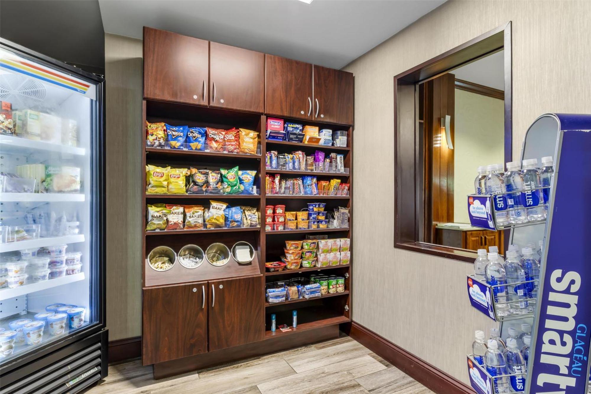 Best Western Plus River Escape Sylva / Dillsboro Bagian luar foto