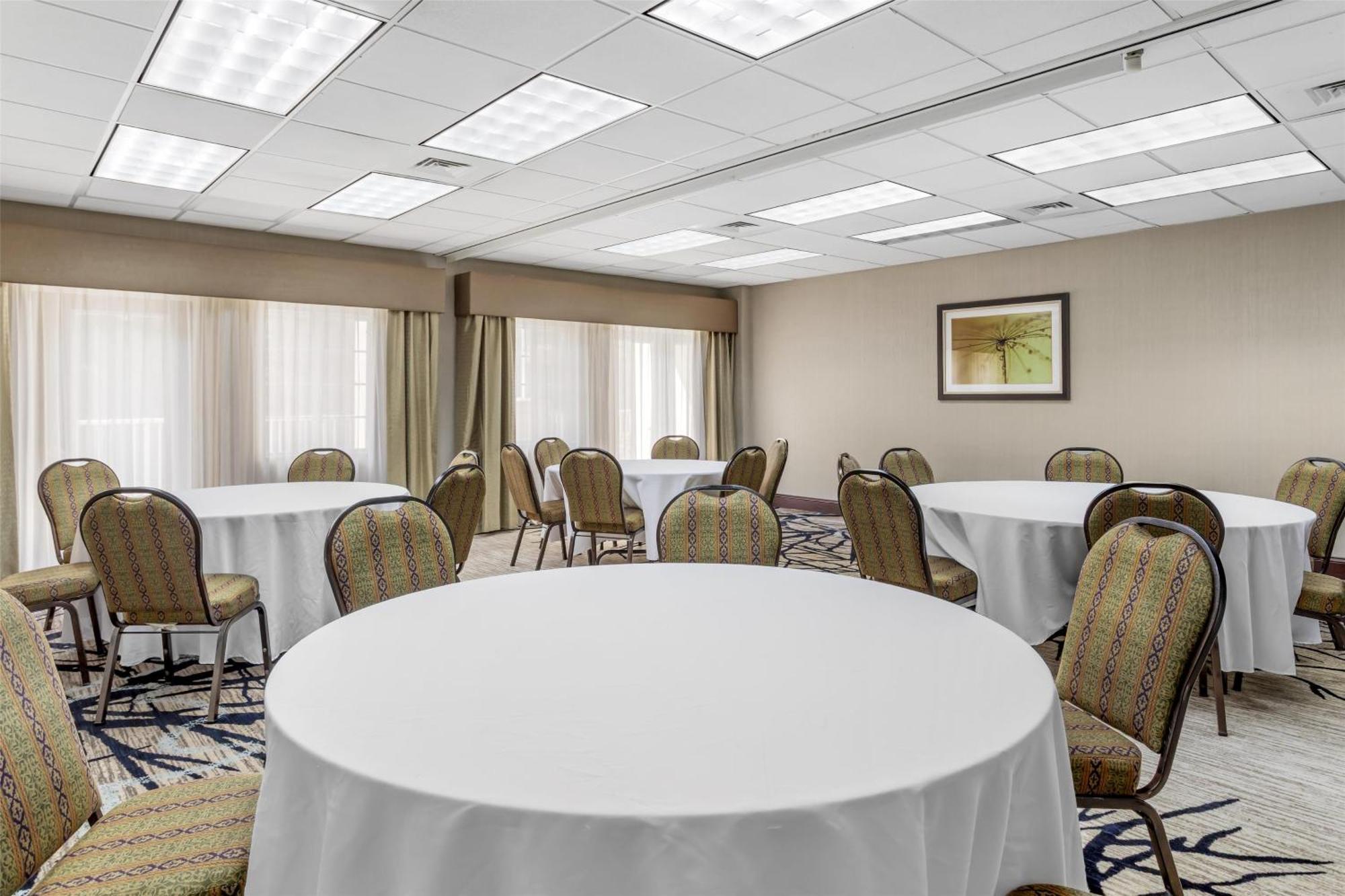 Best Western Plus River Escape Sylva / Dillsboro Bagian luar foto