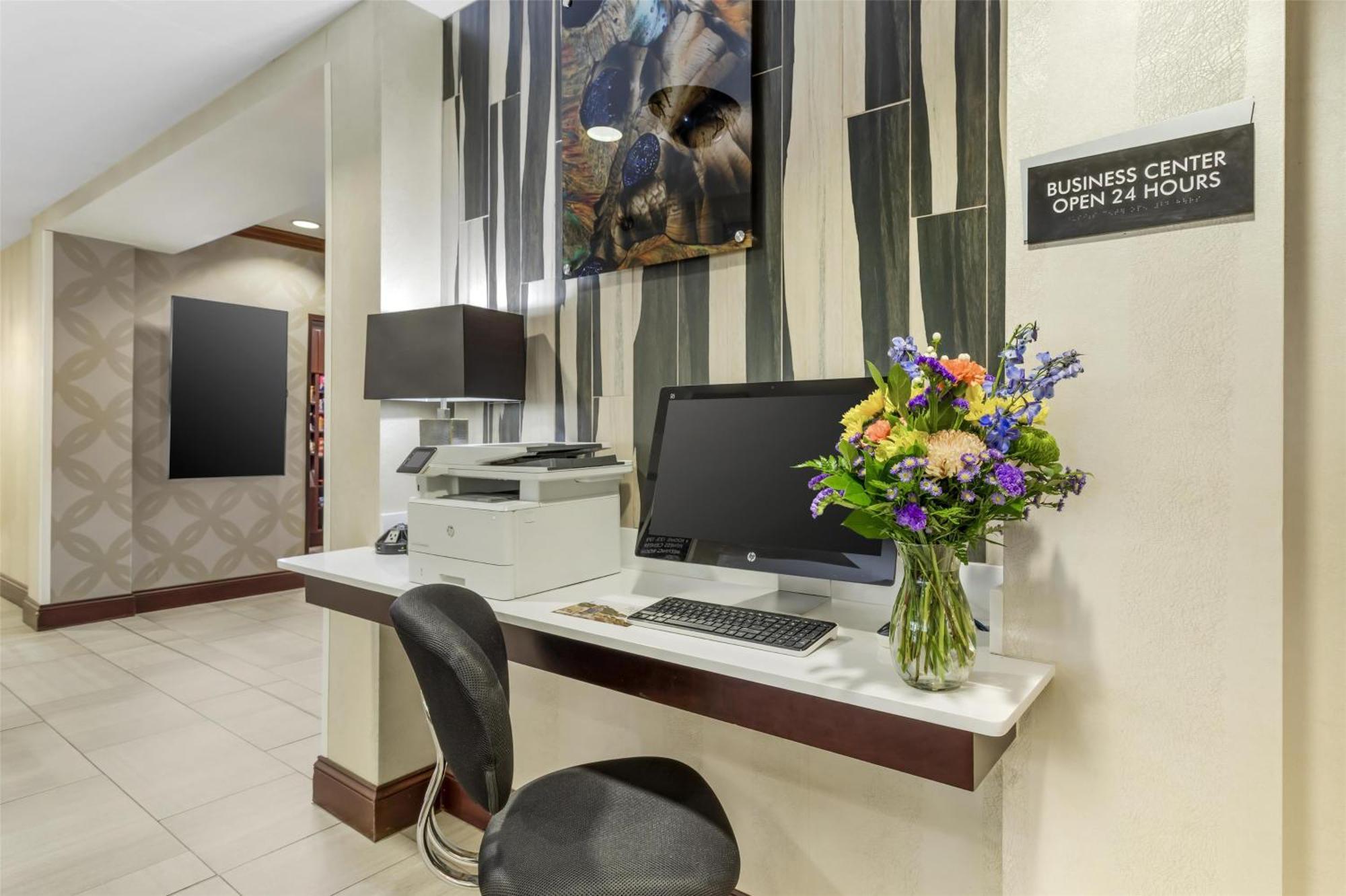 Best Western Plus River Escape Sylva / Dillsboro Bagian luar foto